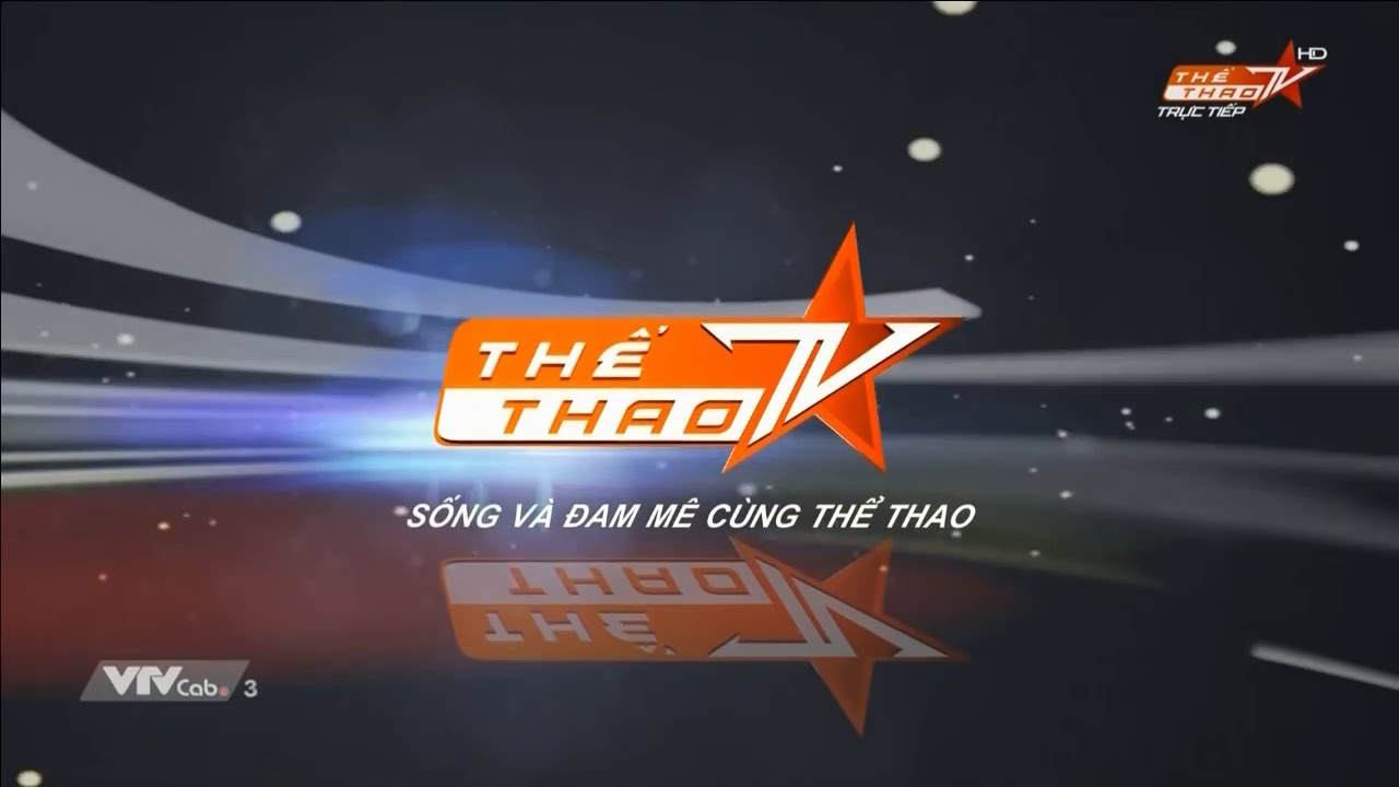 xem-kenh-the-thao-tv-tin-tuc-hd