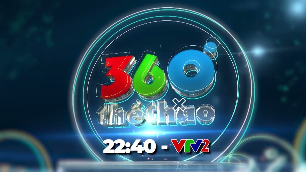 xem-kenh-the-thao-tv-tin-tuc-hd