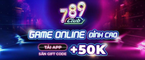 789-club-game-bai-doi-thuong
