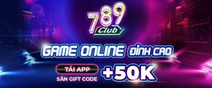 789-club-game-bai-doi-thuong