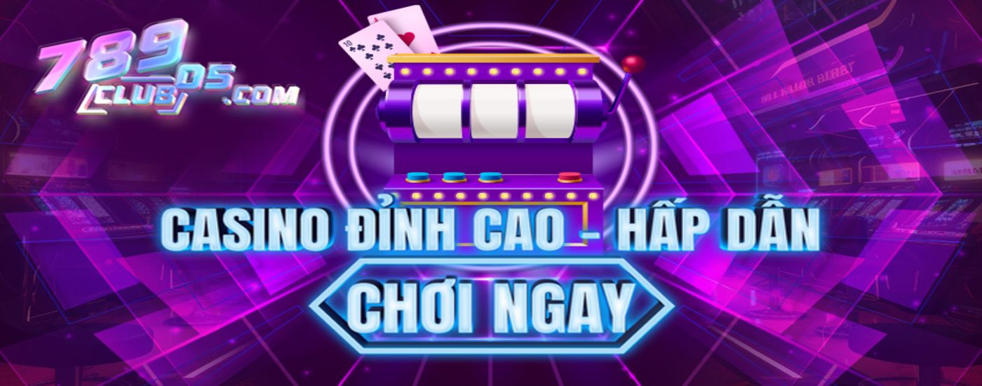 789-club-game-bai-doi-thuong