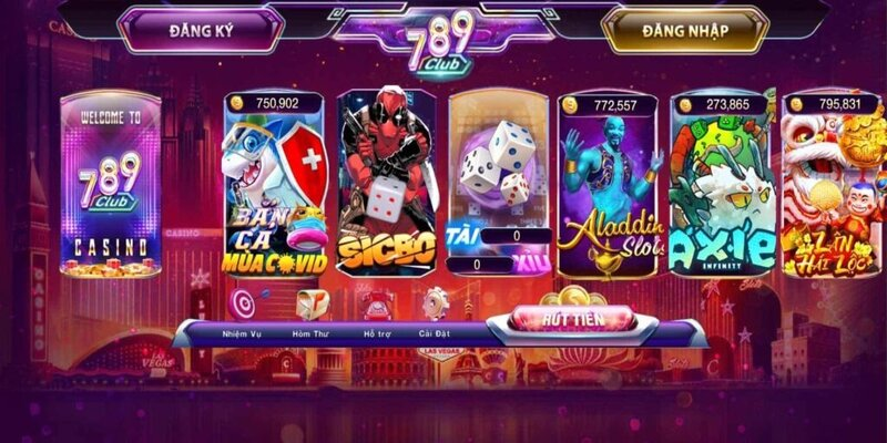 789-club-game-bai-doi-thuong