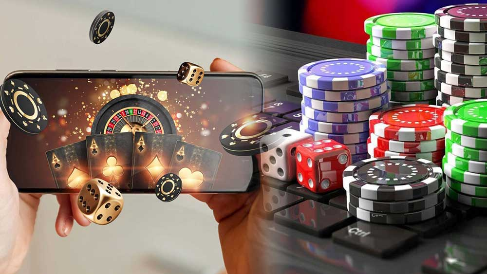 casino-truc-tuyen-vodich88