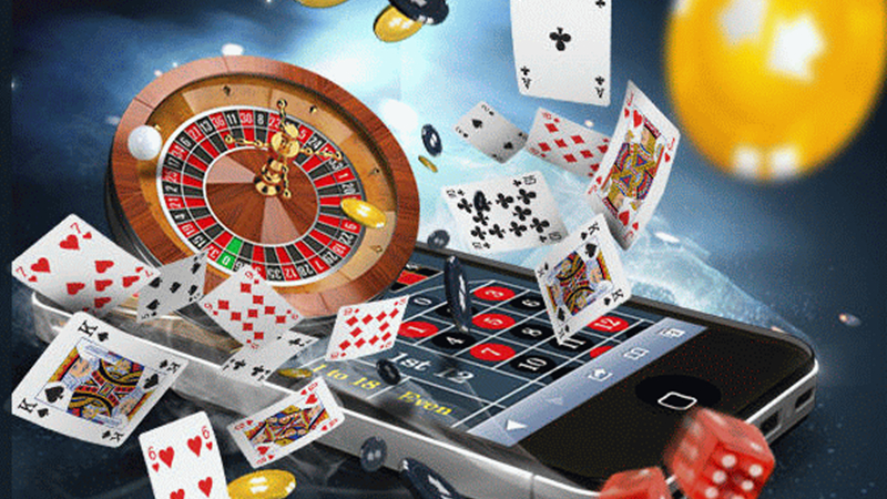 casino-truc-tuyen-vodich88
