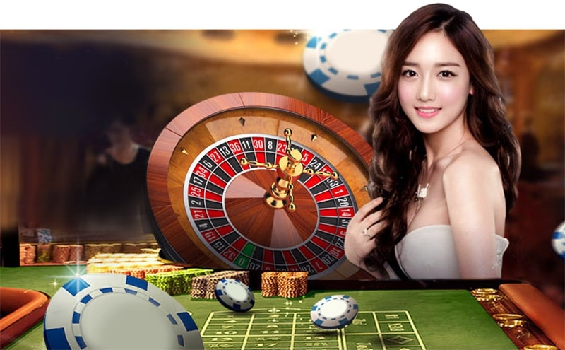 casino-truc-tuyen-vodich88