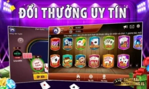 game-bai-doi-thuong-bkat