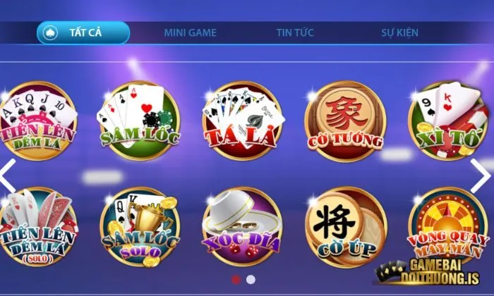 game-bai-doi-thuong-bkat