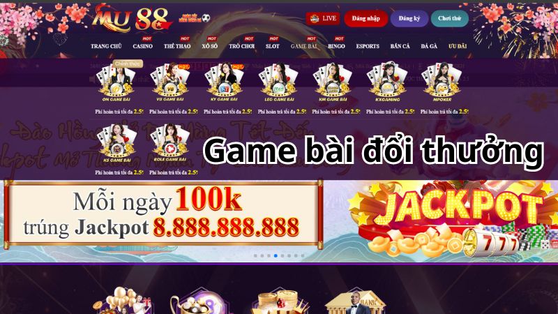 game-bai-doi-thuong-bkat