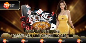 game-bai-doi-thuong-tgbco