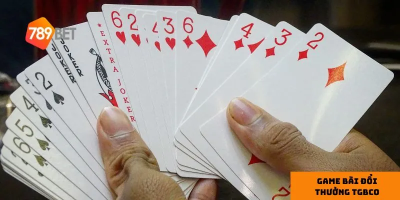 game-bai-doi-thuong-tgbco