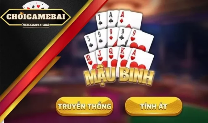 game-bai-doi-thuong-tgbco