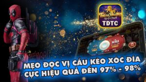 game-bai-doi-thuong-uy-tin-unite4good