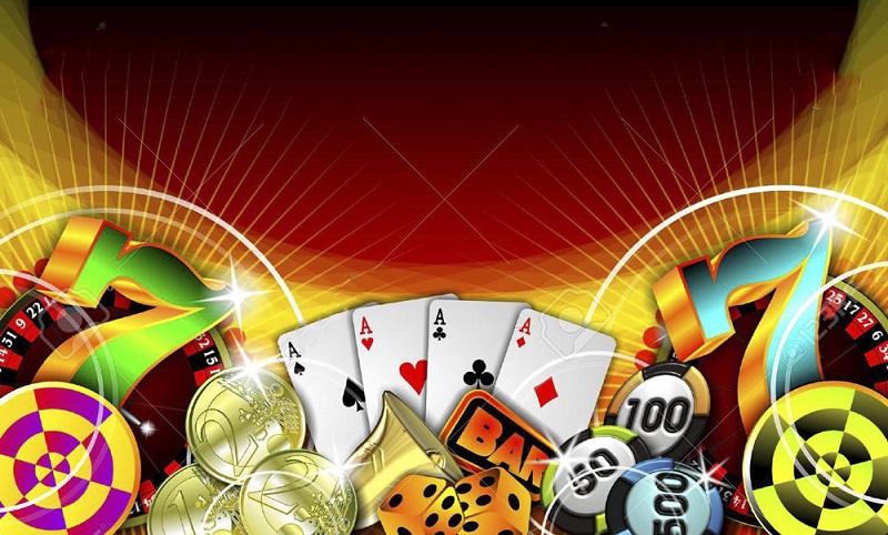 game-danh-bai-doi-thuong-sieumanga
