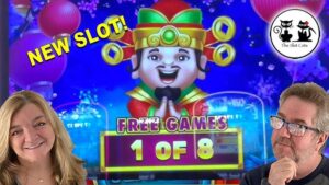 happy-lucky-casino