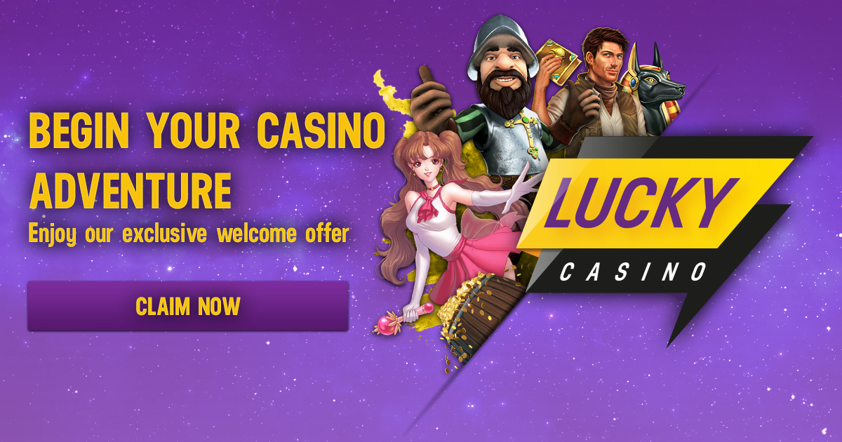 happy-lucky-casino