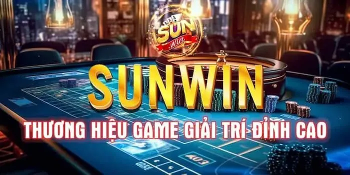 sunwin-cong-game-bai-doi-thuong-so-1