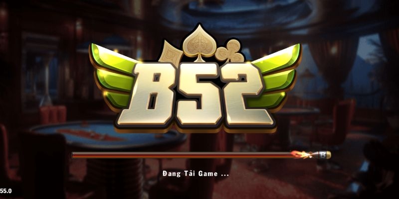 tai-game-bai-b52-doi-thuong