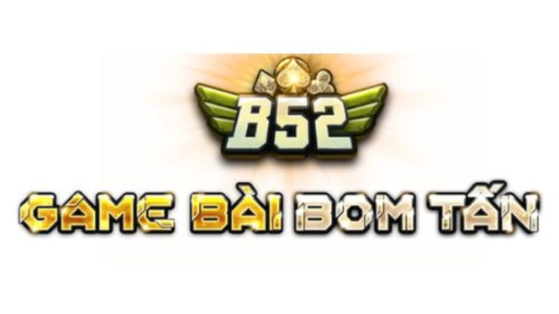 tai-game-bai-b52-doi-thuong