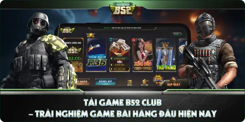 tai-game-bai-b52-doi-thuong