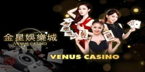 venus68-casino