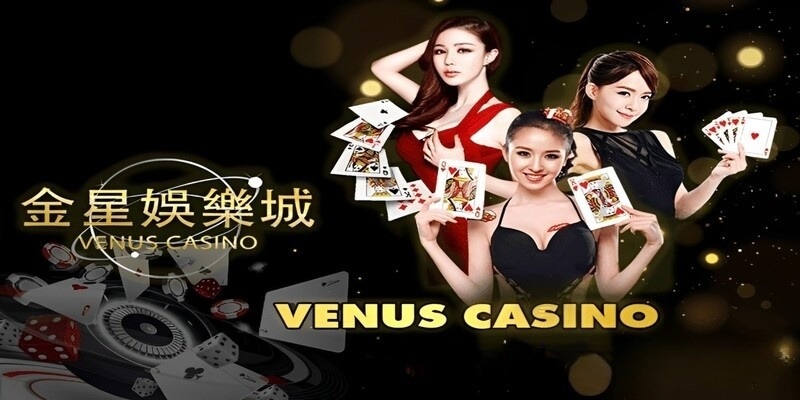 venus68-casino