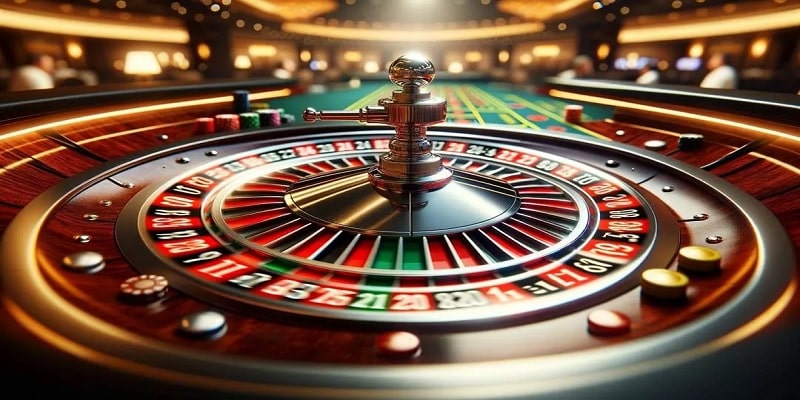 venus68-casino